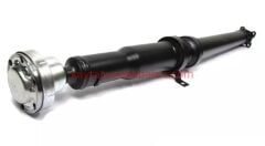 LR073727-NGK-KIZDIRMA BUJİSİ LAND ROVER SPORT 2.0 D