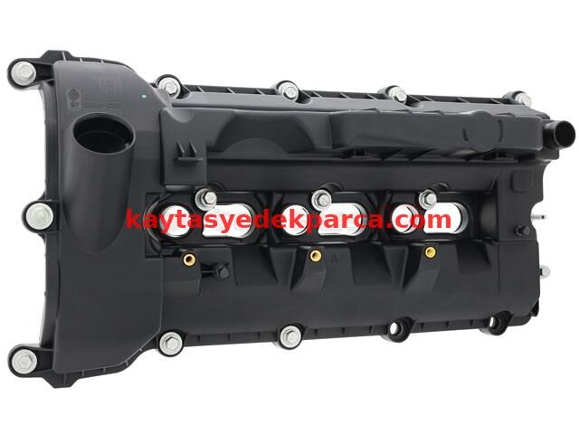 LR105593-ELR-KÜLBÜTÖR KAPAK CONTASI EVOQUE 2,0 d