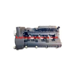 LR105593-ELR-KÜLBÜTÖR KAPAK CONTASI EVOQUE 2,0 d