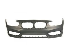 WEN-51117429711-ÖN TAMPON F20 LCİ
