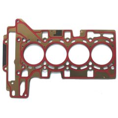VKR-11127620697-SİLİNDİR KAPAK CONTASI F30/F20/F10 N20/N26