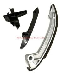 11311726503-1726503-B.W-GERGİ PALETİ M50=>95