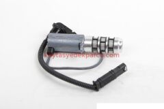 11418601643-8601643-BMW-YAĞ POMPA MANYETİK VALF