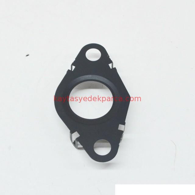 11618508626-8508626-BMW-MANİFOLD SAC CONTASI