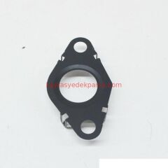 11618508626-8508626-BMW-MANİFOLD SAC CONTASI