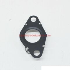 11618508626-8508626-BMW-MANİFOLD SAC CONTASI
