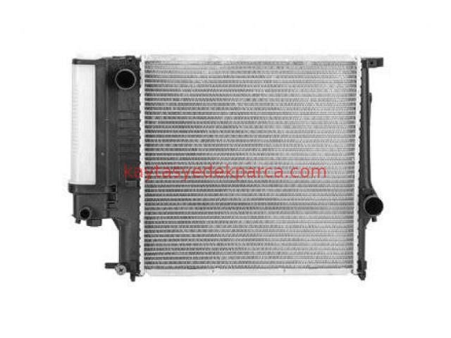 17111728907-1728907-ISI-RADYATÖR E36 AC'Lİ