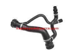 17127546064-7546064-FEB-HORTUM SU RADYATÖR OTOM 525İ