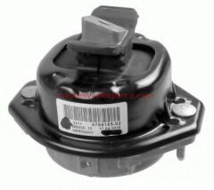 22116769185-6769185-SWA-MOTOR KULAĞI LASTİK E65/E66/L