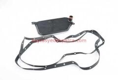 24341423376S-423376S-MEY-ŞANZIMAN FİLTRESİ E39/E46 M52/M54