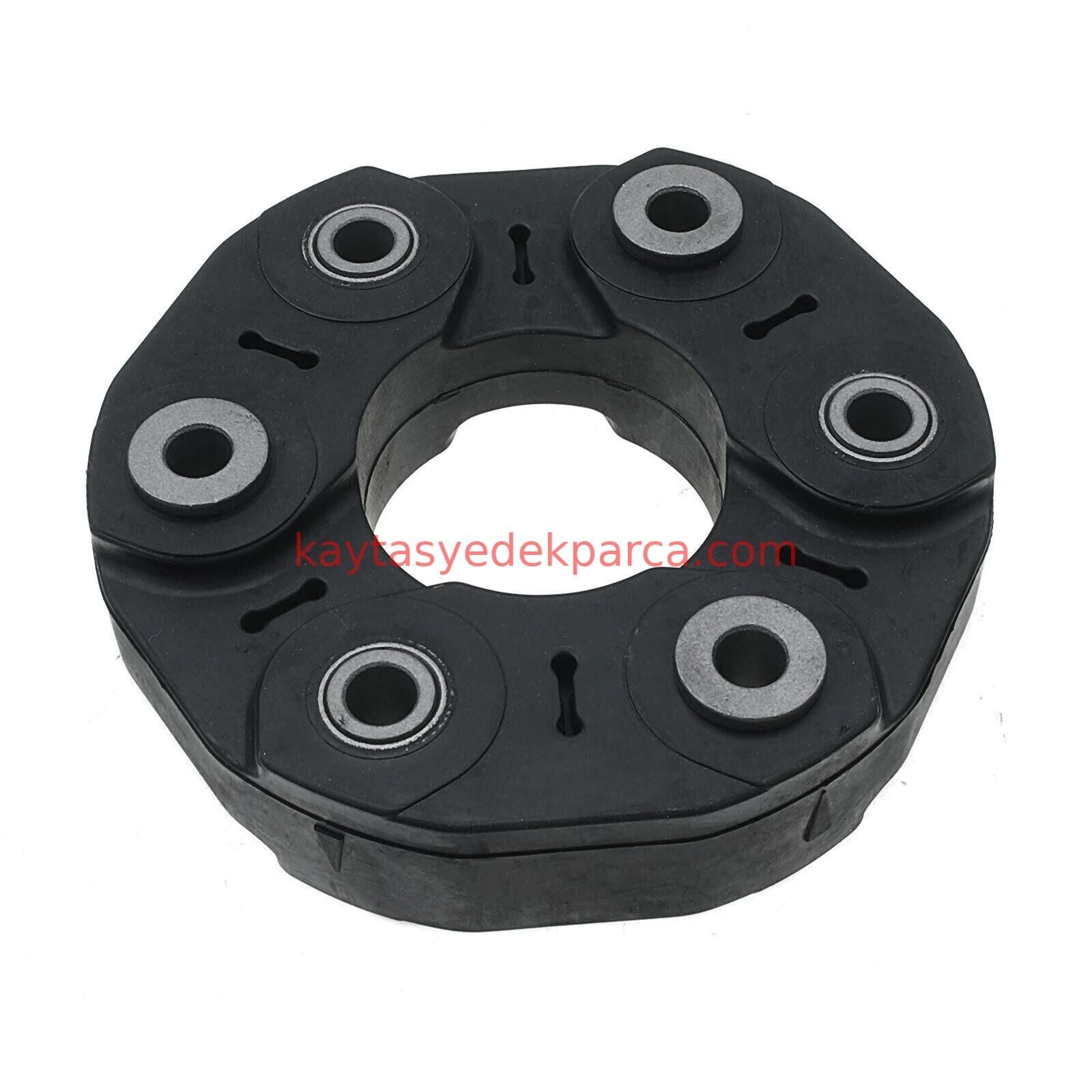 26117512619-7512619-FEB-ŞAFT TAKOZU E60/545 E65/735-745