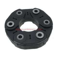 26117512619-7512619-FEB-ŞAFT TAKOZU E60/545 E65/735-745