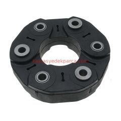 26117512619-7512619-FEB-ŞAFT TAKOZU E60/545 E65/735-745