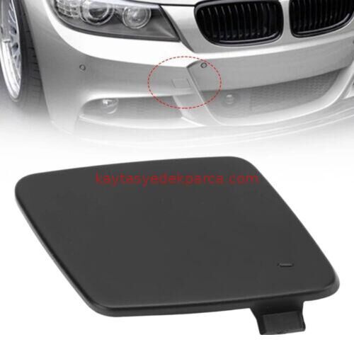 51117891391-7891391-BMW-ÇEKİ KAPAĞI E90/LCİ ÖN M
