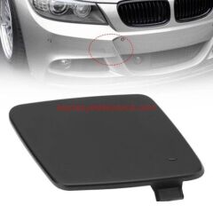 51117891391-7891391-BMW-ÇEKİ KAPAĞI E90/LCİ ÖN M