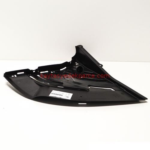 51717153788-7153788-BMW-KÜREK BAKALİTİ E65/E66 R