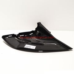 51717153788-7153788-BMW-KÜREK BAKALİTİ E65/E66 R