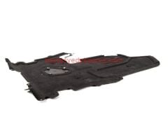 51757154142-7154142-BTP-ŞANZIMAN ALT MUHAFAZA E60 AUT.