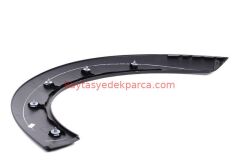 51777157106-OEM-ÇAMURLUK AĞIZ BAKALİTİ ARKA R56/R