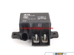 61367661503-7661503-BMW-RÖLE ELEKTRİKLİ FAN KAPATMASI İÇİN YENİ MODELLER