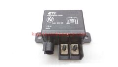 61367661503-7661503-BMW-RÖLE ELEKTRİKLİ FAN KAPATMASI İÇİN YENİ MODELLER