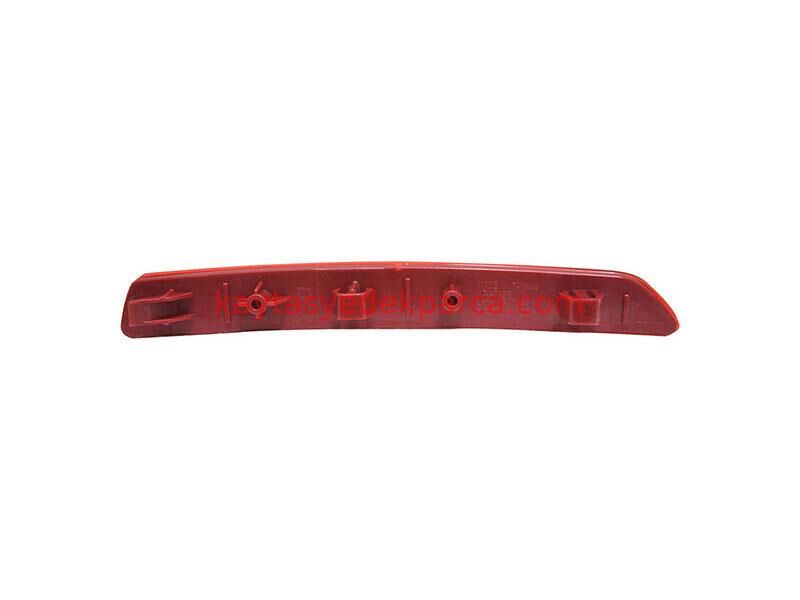 63147400208-7400208-TYG-TAMPON REFLEKTÖRÜ F30 LCI ARKA R