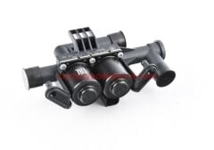 64219310349-9310349-BMW-KALORİFER MUSLUĞU F01/F10