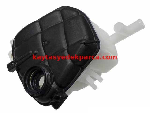 A1645000049-BHR-RADYATÖR YEDEK SU DEPOSU, W164