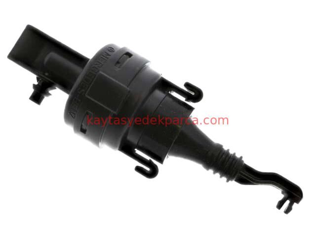 A2028000575-MER-MERKEZİ KİLİT POMPASI