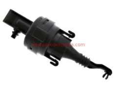 A2028000575-MER-MERKEZİ KİLİT POMPASI