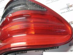 A2108208264-DEP-STOP, W210 R DIŞ 99- SMOKE