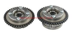 A2700506200-0506200-OEM-VANOS DİŞLİSİ