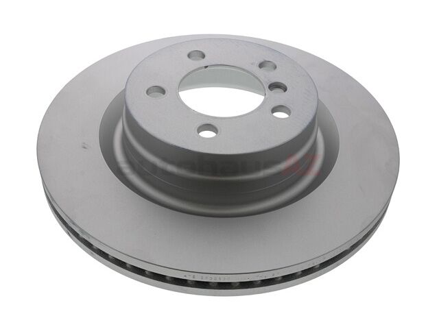 FRE-SDB500182-DİSK ÖN RANGE ROVER 3.0 dizel (ADET)