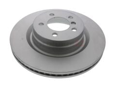 FRE-SDB500182-DİSK ÖN RANGE ROVER 3.0 dizel (ADET)