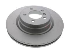 FRE-SDB500182-DİSK ÖN RANGE ROVER 3.0 dizel (ADET)
