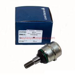 FTC3570-EST-ROTİL ÜST R.R =>2001