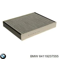 KLİMA FİLTRESİ F20 F30