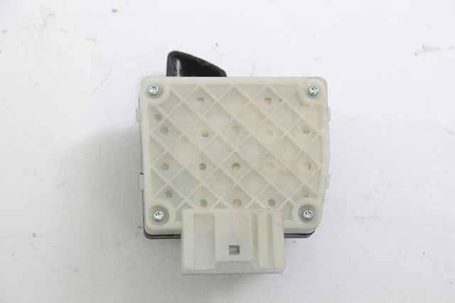 BMW-61316958526-KOLTUK SALTERİ
