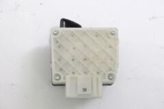 BMW-61316958526-KOLTUK SALTERİ