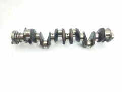 GNM-11218512217-KRANK