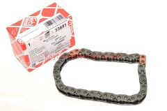 LR000663-LND-ZİNCİR EKSANTİRK FRLNDR 2/2.2 EVOQ