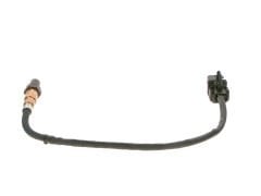 BSH-LR014227-OKSİJEN SENSÖRÜ R.R SPORT 3,00
