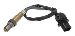 BSH-LR014227-OKSİJEN SENSÖRÜ R.R SPORT 3,00