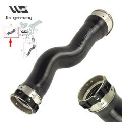 RPR-11617810614-TURBO HORTUMU F10