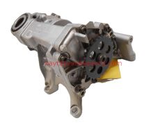 11418631810-8631810-BMW-YAĞ POMPASI