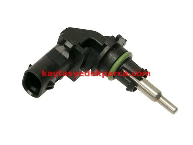 13628519445-8519445-FAE-SENSÖR HAVA SICAKLIK N47N