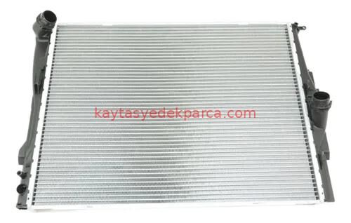 17117559273-7559273-ISI-RADYATÖR E90/E87 DÜZ