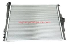 17117559273-7559273-ISI-RADYATÖR E90/E87 DÜZ