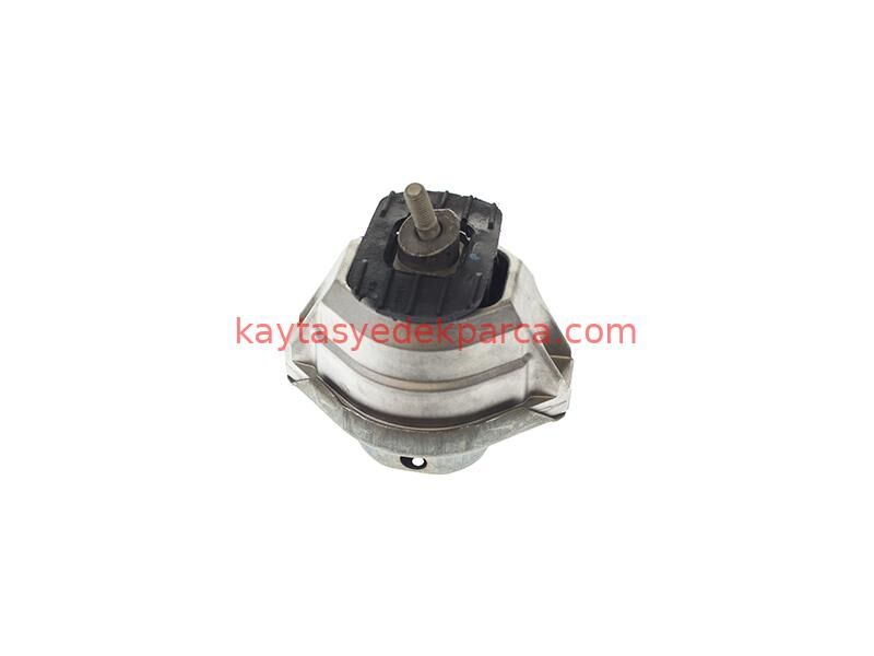 22116770638-6770638-SWA-MOTOR KULAĞI LASTİK X5 3.0d M57