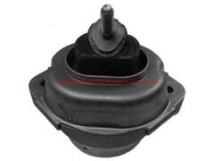 22116770638-6770638-SWA-MOTOR KULAĞI LASTİK X5 3.0d M57